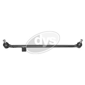 Axialgelenk, Spurstange 24-00420