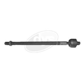 Axialgelenk, Spurstange 24-00675 für PEUGEOT