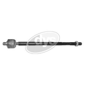Axialgelenk, Spurstange 24-00682 für PEUGEOT