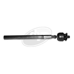 Achetez des Rotule axiale DYS 24-00842 à prix pour 12,38 €