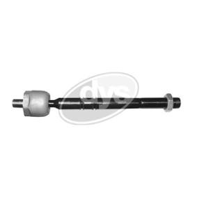 Axialgelenk, Spurstange 24-00895 für PEUGEOT