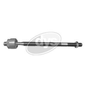 Axialgelenk, Spurstange 24-01594