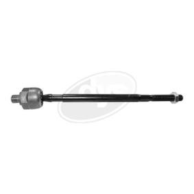 Axialgelenk, Spurstange 24-02434