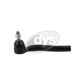 Comprar Rótula axial de dirección de DYS 24-03221 a bajo precio de 14,73 €