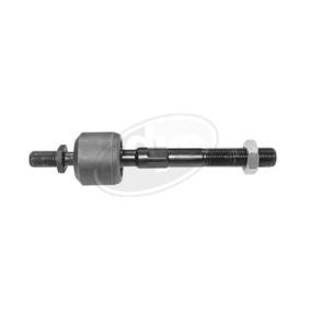Compre Rótula axial de dirección de DYS online para ACCORD VI Aerodeck (CF) a precios moderados