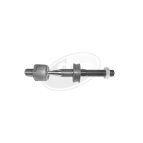 Axialgelenk, Spurstange 24-09615 für BMW