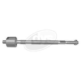 Achetez des Rotule axiale DYS 24-20217 à prix pour 14,21 €