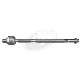 Compre Rótula axial de dirección de DYS online para SEPHIA (FA) a precios moderados