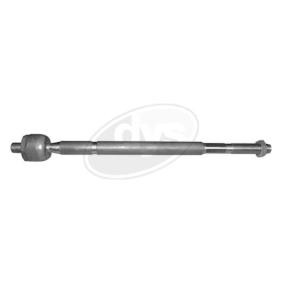 Compre Rótula axial de dirección de DYS online para Camry Familiar (_V2_) a precios moderados