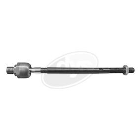 Compre Rótula axial de dirección de DYS online para L 300 / Delica II Camión de plataforma / Chasis (L03_P) a precios moderados