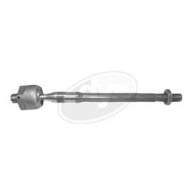 Achetez des Rotule axiale DYS 24-20555 à prix pour 15,06 €