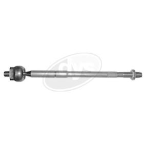 Achetez des Rotule axiale DYS 24-20556 à prix pour 14,56 €
