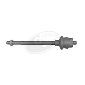 Osta Raidetangon pää, suora DYS:llä 24-21053 edullisesti hintaan 21,41 €