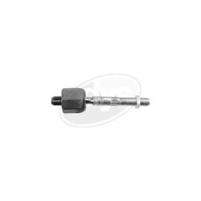 Compre Barra axial da direção de DYS online para C5 III Carrinha (RW_) a preços moderados