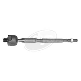 Achetez des Rotule axiale DYS 24-21058 à prix pour 14,59 €