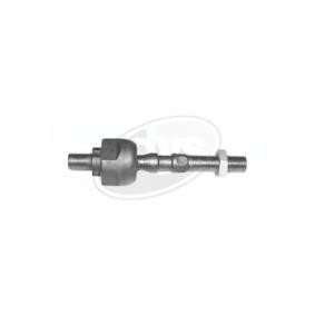 Comprar Rótula axial de dirección de DYS 24-21080 a bajo precio de 16,63 €