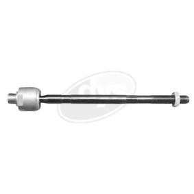 Compre Rótula axial de dirección de DYS online para Strada Pick-up (278_) a precios moderados