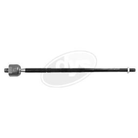 Comprar Rótula axial de dirección de DYS 24-21135 a bajo precio de 12,15 €