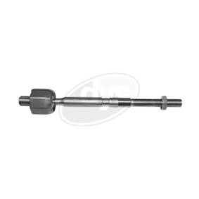 Axialgelenk, Spurstange 24-21440 für BMW