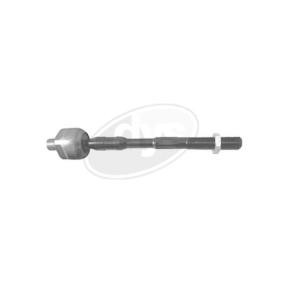 Axialgelenk, Spurstange 24-22049