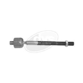 Axialgelenk, Spurstange 24-23748 für BMW