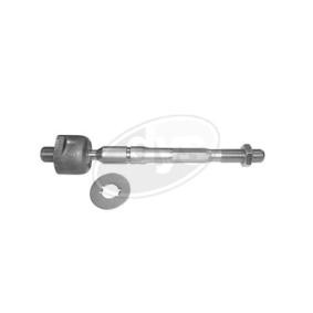 Comprar Rótula axial de dirección de DYS 24-25172 a bajo precio de 11,51 €