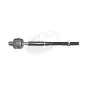 Comprar Rótula axial de dirección de DYS 24-25220 a bajo precio de 13,34 €