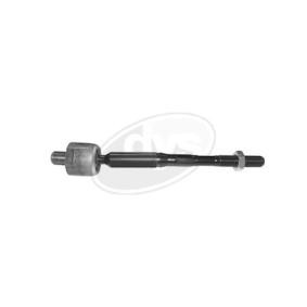 Axialgelenk, Spurstange 24-25228