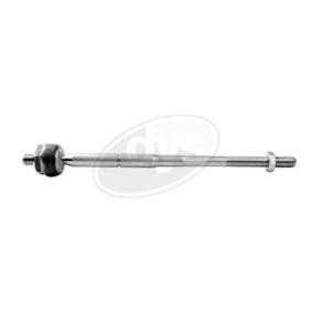 Compre Rótula axial de dirección de DYS online para 200 Sedán a precios moderados