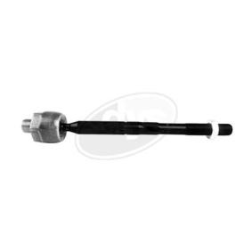 Osta Raidetangon pää, suora DYS:llä 24-25373 edullisesti hintaan 18,72 €