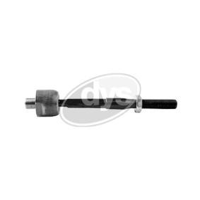Comprar Rótula axial de dirección de DYS 24-25488 a bajo precio de 7,69 €