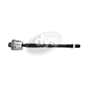 Axialgelenk, Spurstange 24-25983