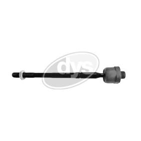 Axialgelenk, Spurstange 24-25984
