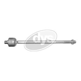 Axialgelenk, Spurstange 24-25993
