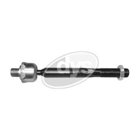 Compre Rótula axial de dirección de DYS online para Crafter Furgón (SY_, SX_) a precios moderados