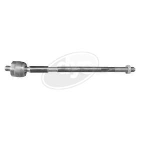 Compre Rótula axial de dirección de DYS online para Lupo / Lupo 3L (6X1, 6E1) a precios moderados