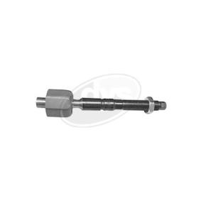 Comprar Rótula axial de dirección de DYS 24-91091 a bajo precio de 18,49 €