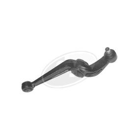 Achetez des Bras de suspension DYS 26-00855 à prix pour 21,42 €
