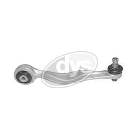 Køb Bærearm af DYS 26-06085-2 til den lave pris 214,24 DKK
