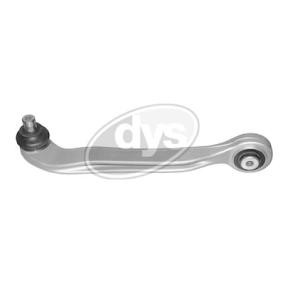 Querlenker 26-06092-2 für A6 Allroad (4GH, 4GJ, C7) für 29,81 CHF