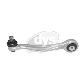 Querlenker 26-06093-1 für A6 Allroad (4GH, 4GJ, C7) für 34,08 CHF