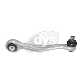 Querlenker 26-06093-2 für A6 Allroad (4GH, 4GJ, C7) für 34,08 CHF