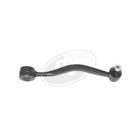 Querlenker 26-09635-1 für 5 Touring (E39) für 32,10 CHF