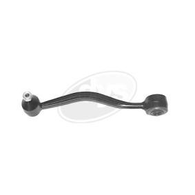 Querlenker 26-09635-2 für 5 Touring (E39) für 44,59 CHF