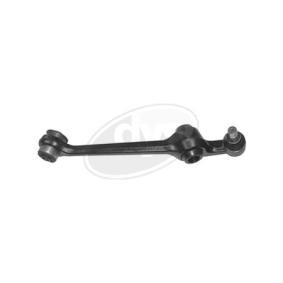 Acquista Braccio oscillante, sospensione ruota da DYS 26-17324 a buon mercato per soli 42,03 €