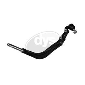 Compre Braço de suspensão da DYS 26-20887 a um preço baixo por 73,14 €