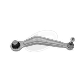 Querlenker 26-21725 für 5 Touring (E39) für 43,38 CHF