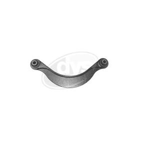 Acquista Braccio oscillante, sospensione ruota da DYS 26-21779 a buon mercato per soli 29,19 €