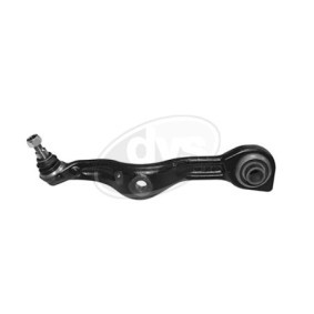 Compre Braço de suspensão da DYS 26-23124 a um preço baixo por 29,41 €