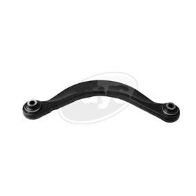 Acquista Braccio oscillante, sospensione ruota da DYS 26-23563 a buon mercato per soli 30,69 €